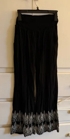 Anthropologie Pants thumbnail 1