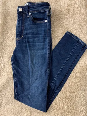 Abercrombie Jeans thumbnail 1
