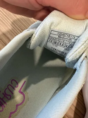 Brooks Ghost 16 Running Shoes thumbnail 6