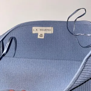 PacSun Bandeau thumbnail 2