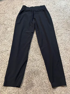 Athleta Brooklyn Pant size 0 thumbnail 5