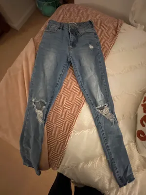 PacSun Jeans thumbnail 1