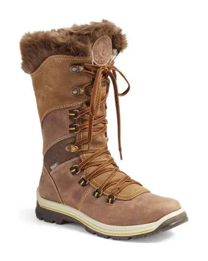 Santana Canada Morella Winter Boots thumbnail 1