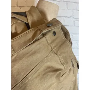 Columbia Tanner Ranch Hooded jacket Men’s‎ M Color Delta thumbnail 5