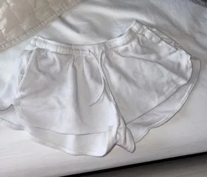 Brandy Melville Shorts thumbnail 1