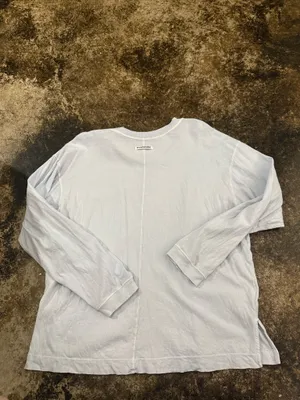 FP Movement Hustle Layer Long Sleeve Top thumbnail 3