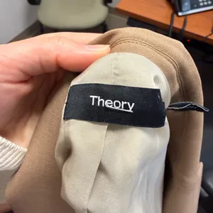 Theory Blazer thumbnail 3