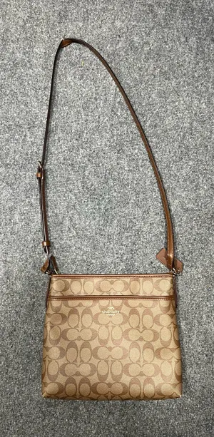 Coach Crossbody Bag thumbnail 1
