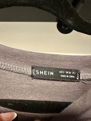 Dress Gray thumbnail 2