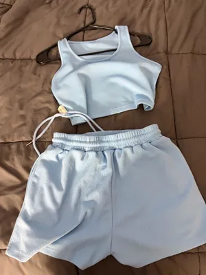 shein set thumbnail 1