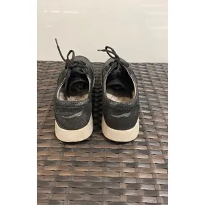 Dansko sneakers size 38 thumbnail 5