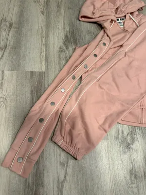 Victoria's Secret PINK Sweatsuit thumbnail 5
