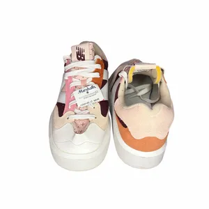 New Balance CT302 Women's Multicolor Sneakers thumbnail 4