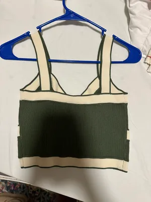 Cider Boutique Tank thumbnail 2