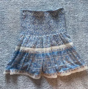 Bell Skirt thumbnail 1