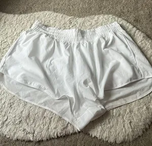 Aerie running shorts thumbnail 1