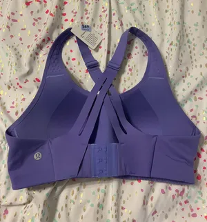 Bra thumbnail 2