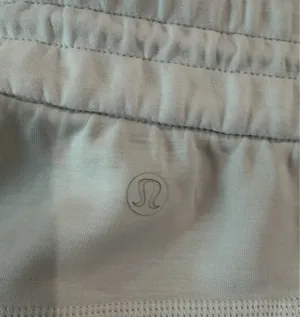 Lululemon Pants thumbnail 4
