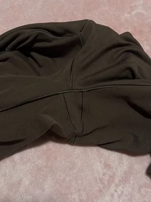 Aerie leggings  thumbnail 4