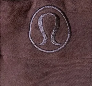 Lululemon Scuba Jacket Hoodie Zip-Up 4 thumbnail 4