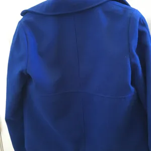 FINAL MARKDOWN Ladies Chico’s jacket 0 small 4 thumbnail 4