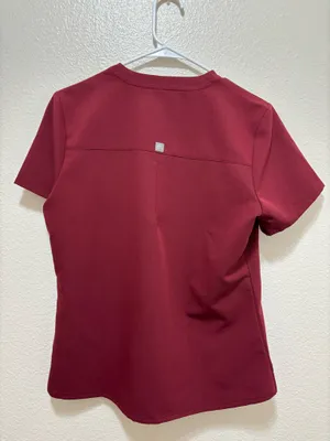 Fabletics Scrubs Set thumbnail 3