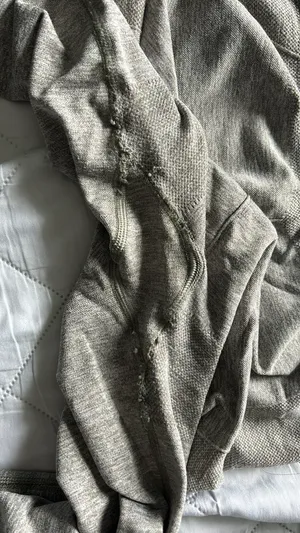 Flex Leggings thumbnail 5