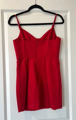 Princess Polly Dress thumbnail 3