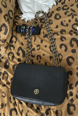 Tory Burch Purse thumbnail 1