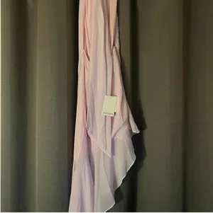 Peppermayo Pink Dress thumbnail 4
