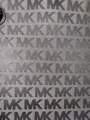 Michael Kors Tote Purse  thumbnail 2