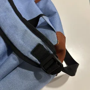 Kenox Vintage Laptop Backpack College EUC thumbnail 6