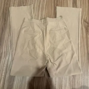 love tree khaki pants thumbnail 3