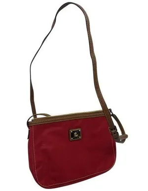 Lauren Ralph Lauren Women Cross Body thumbnail 1