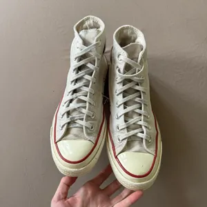 CONVERSE Chuck 70 High Top Sneakers thumbnail 11