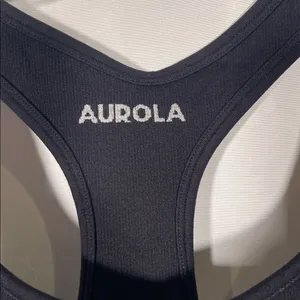 Aurola Womens One Piece Athletic Romper Black Xs thumbnail 3