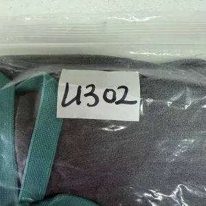 Figs L Large High Waist Yola Skinny‎ Straight Leg Scrub Pants Graphite Gray thumbnail 14