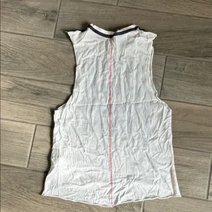 We the people like to party tank top thumbnail 4