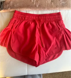 JoyLab Shorts thumbnail 1