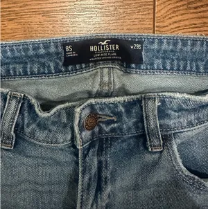 Hollister Women’s Jeans thumbnail 3