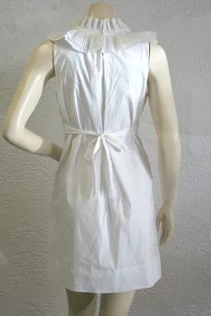 BCBGMAXAZRIA Cocktail Dress thumbnail 2