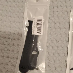 Fashion Watch Band for Apple Watch. Size 42 thumbnail 8