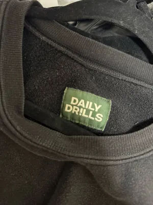 Daily Drills Set thumbnail 3