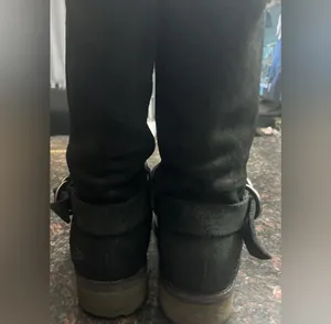 UGG Boots thumbnail 5
