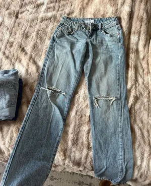 Garage Jeans thumbnail 1