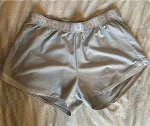 Under Armour Shorts thumbnail 1