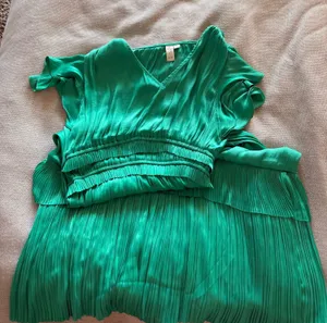 Joie Dress Silk thumbnail 1