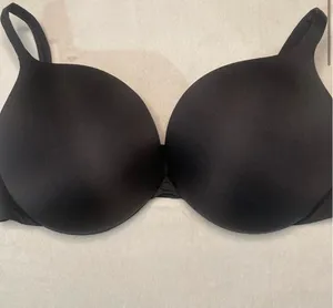 SKIMS Ultimate Push Up Bra 36D thumbnail 1
