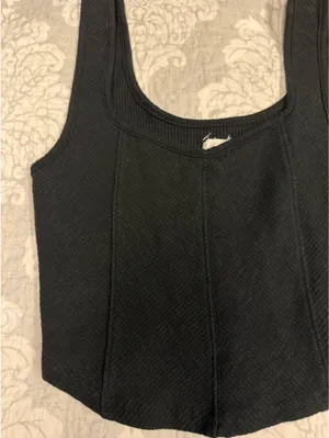 Aerie Tank Top thumbnail 2