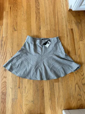Skirt thumbnail 1